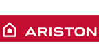 logo1