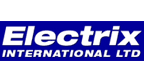 logo3
