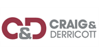 logo6 (1)
