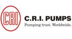 logo7